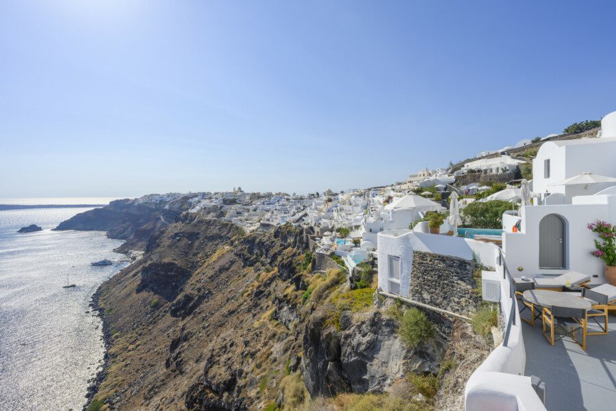 ALCHEMIST and VIEW