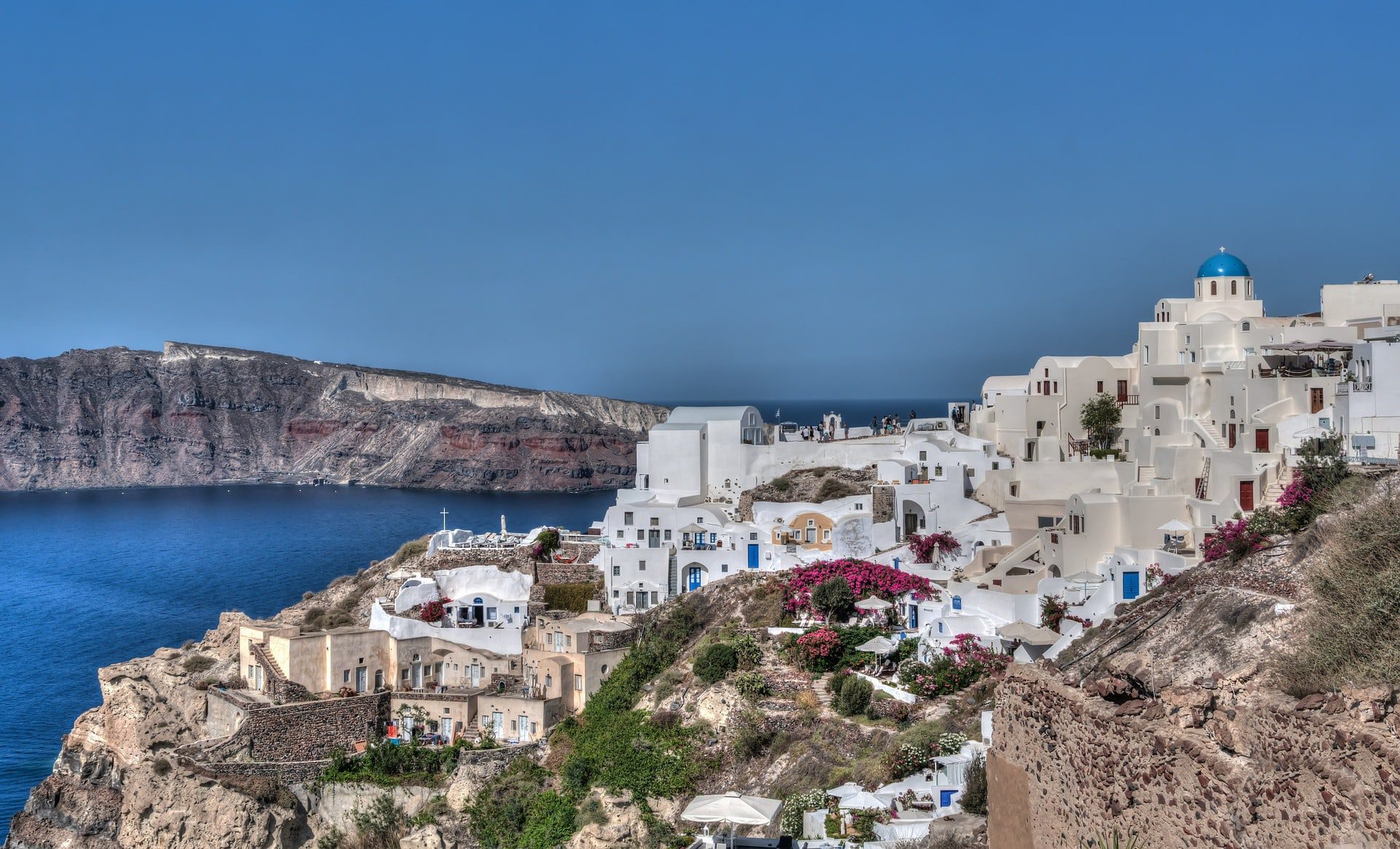 santorini_hike