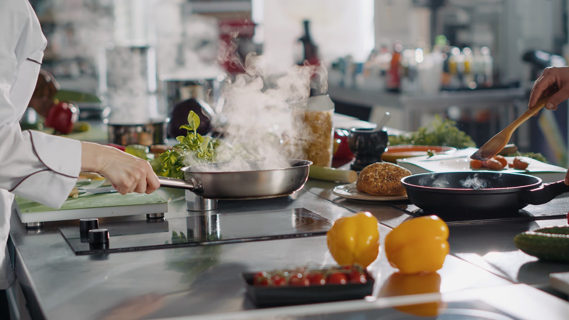 bigstock-Professional-Cook-Preparing-Ga-457758827
